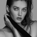 Jenna B. Kelly oyuncusunun filmleri