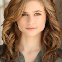 Jenna Boyd oyuncusunun filmleri