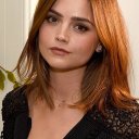 Jenna Coleman oyuncusunun filmleri