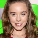 Jenna Davis oyuncusunun filmleri