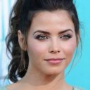 Jenna Dewan oyuncusunun filmleri
