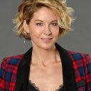 Jenna Elfman oyuncusunun filmleri