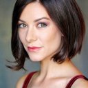 Jenna Enns oyuncusunun filmleri