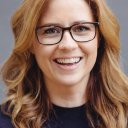Jenna Fischer oyuncusunun filmleri