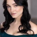 Jenna Gilmer oyuncusunun filmleri
