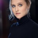 Jenna Hill oyuncusunun filmleri