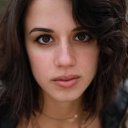 Jenna Kanell oyuncusunun filmleri