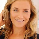 Jenna Lamia oyuncusunun filmleri