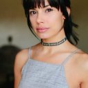 Jenna Lyng Adams oyuncusunun filmleri