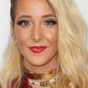 Jenna Marbles oyuncusunun filmleri