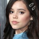 Jenna Ortega oyuncusunun filmleri