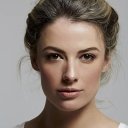 Jenna Saras oyuncusunun filmleri