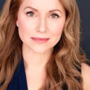 Jenna Stern oyuncusunun filmleri