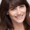 Jenna Upton oyuncusunun filmleri