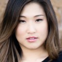 Jenna Ushkowitz oyuncusunun filmleri
