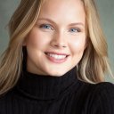 Jenna Warren oyuncusunun filmleri