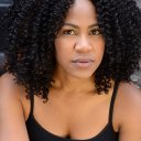 Jennean Farmer oyuncusunun filmleri