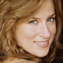 Jennefer Folsom oyuncusunun filmleri