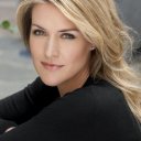 Jenni Baird oyuncusunun filmleri