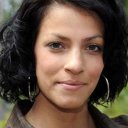 Jenni Banerjee oyuncusunun filmleri