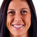 Jenni Hermoso oyuncusunun filmleri