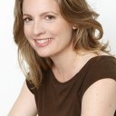 Jenni Tooley oyuncusunun filmleri