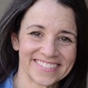 Jennie Fahn oyuncusunun filmleri