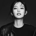 Jennie Kim oyuncusunun filmleri