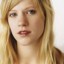 Jennifer Armour oyuncusunun filmleri