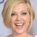 Jennifer Aspen oyuncusunun filmleri