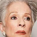 Jennifer Bassey oyuncusunun filmleri