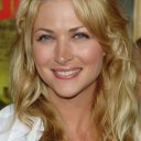 Jennifer Baxter oyuncusunun filmleri