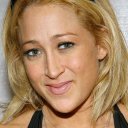 Jennifer Blanc oyuncusunun filmleri