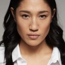 Jennifer Cheon oyuncusunun filmleri