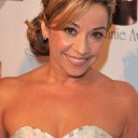 Jennifer Cody oyuncusunun filmleri