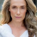 Jennifer Copping oyuncusunun filmleri