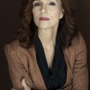 Jennifer Dale oyuncusunun filmleri