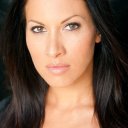 Jennifer Dorogi oyuncusunun filmleri