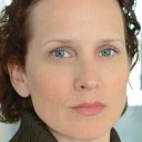 Jennifer Dundas oyuncusunun filmleri