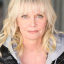 Jennifer Edwards oyuncusunun filmleri