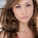 Jennifer Field oyuncusunun filmleri