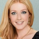 Jennifer Finnigan oyuncusunun filmleri