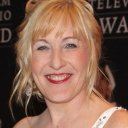 Jennifer Gibney oyuncusunun filmleri