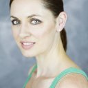 Jennifer Gibson oyuncusunun filmleri