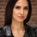 Jennifer Gjulameti oyuncusunun filmleri