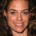 Jennifer Grant oyuncusunun filmleri