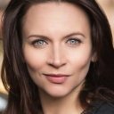 Jennifer Healey oyuncusunun filmleri