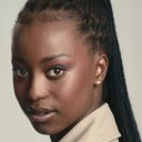 Jennifer Heylen oyuncusunun filmleri