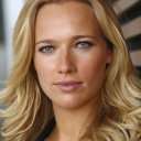 Jennifer Hoffman oyuncusunun filmleri