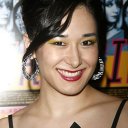 Jennifer Ikeda oyuncusunun filmleri